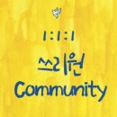 쓰리원
