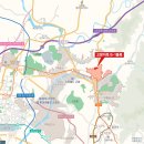 지축지구 내 일원 이미지