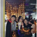 아이태권도장 이미지