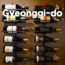 자유로14번길 | 평택 포틴 평택역 술집 분위기 맛집, 데이트하기 좋은 곳