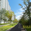 뮤직하우스 주식회사 이미지