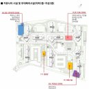 더샵2단지 경로당 이미지