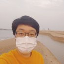 관동공인중개사사무소 이미지