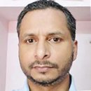 20/07/07 Covid-19 victim becomes first nun cremated in India - Delhi government officials took her body to a state crematorium on the day she died 이미지