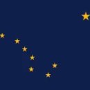 (주)리코랜드 이미지