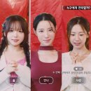 참 쉬운 디저트(4월) 이미지