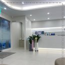 좋은얼굴치과의원 이미지