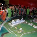 (주)대천에너지 이미지