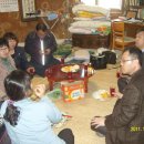 에바다농장 이미지