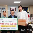 이루안건축사사무소㈜ 이미지