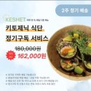 케셰트 이미지