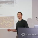 (주)인터페이스엔지니어링 이미지