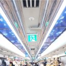 부평중앙지하도상가 이미지