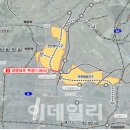 국도 계양IC(부천)