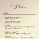 구로-구로-구로-1613 이미지