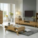 대방노블랜드1차 이미지