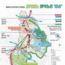 현서축산 이미지