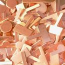 신주산업 이미지