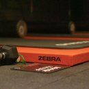 짐박스피트니스 낙성대점 이미지