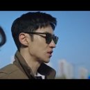 시즌미용실 네이버블로그