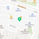호식이두마리치킨 정릉중앙점 네이버블로그