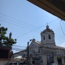 골드문 짐 이미지