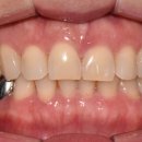 좌동로 93 이미지