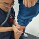 365마디척한의원 이미지