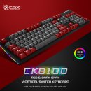 주식회사 광축 이미지