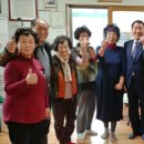 소흘경로당 이미지