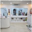 미미그루밍 이미지