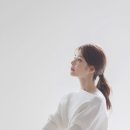 메이다베일