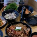 운암동맛집 : 가성비좋은 족발 배달 &#34;마왕족발 광주운암점&#34;