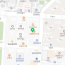 GS25안산프라움점 네이버블로그