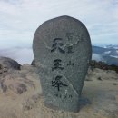 다드림안경원 이미지