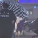 지리산흑돈 이미지