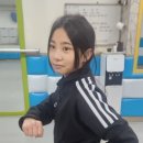 경희대성웅태권도 이미지