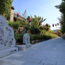 관서당 남성재 이미지