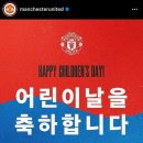 은혜인력 이미지