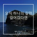 쏘울여행사 이미지