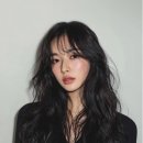 (주)다인파마 네이버블로그