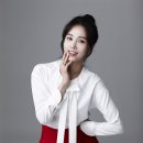 린지 이미지
