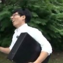 하루꽃 이미지