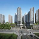 광주-송정-9 이미지