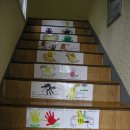 현대모모어린이집 이미지