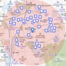 소월길주유소 이미지