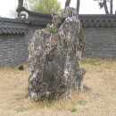 기미만세공원 이미지