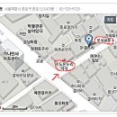 옷자살롱 이미지