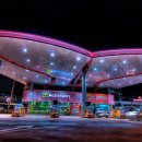 SK달동맥주유소 이미지