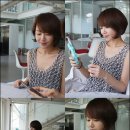 유은호 카카오 검색결과